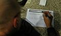 MG Quiz op 17-2-2012 (8)